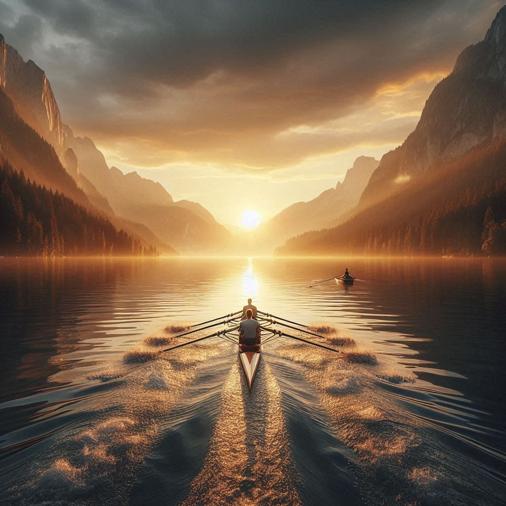 Accompagnement d'équipe